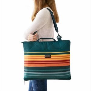 Pendleton Packable Blanket